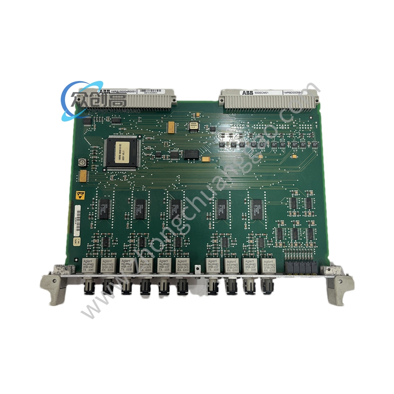 ABB 500SCM01 1MRB200059C 1MRB15004R0001(1).jpg