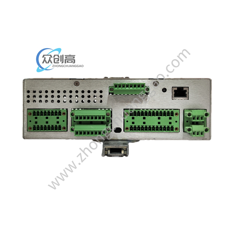 BENTLY 1900 65A-00-00-01-00-01(5).jpg