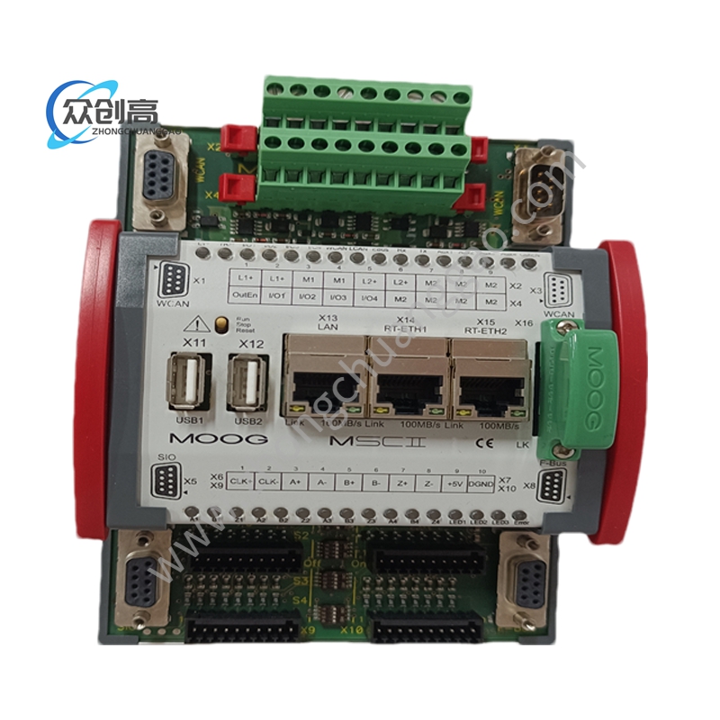 MOOG D136-002-005带D138-002-002加密狗.jpg