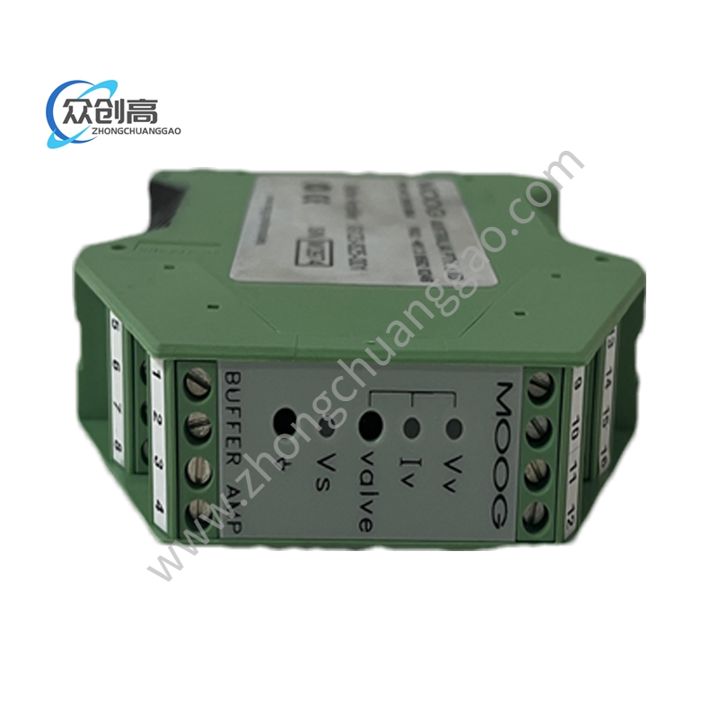 MOOG G123-825-001 (7).jpg