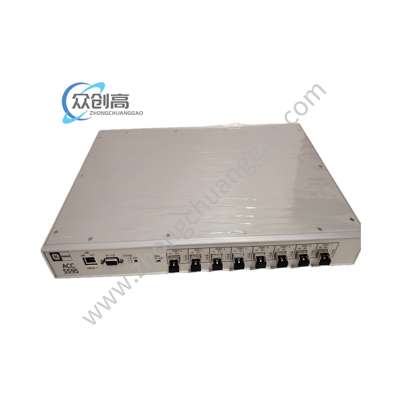 GE VMIACC-5595-208 350-805595-208N(2).jpg