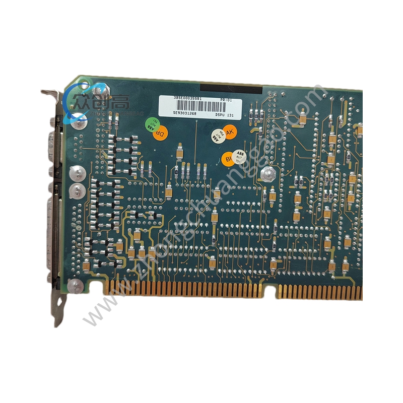 DSPU131 3BSE000355R1 (4).jpg