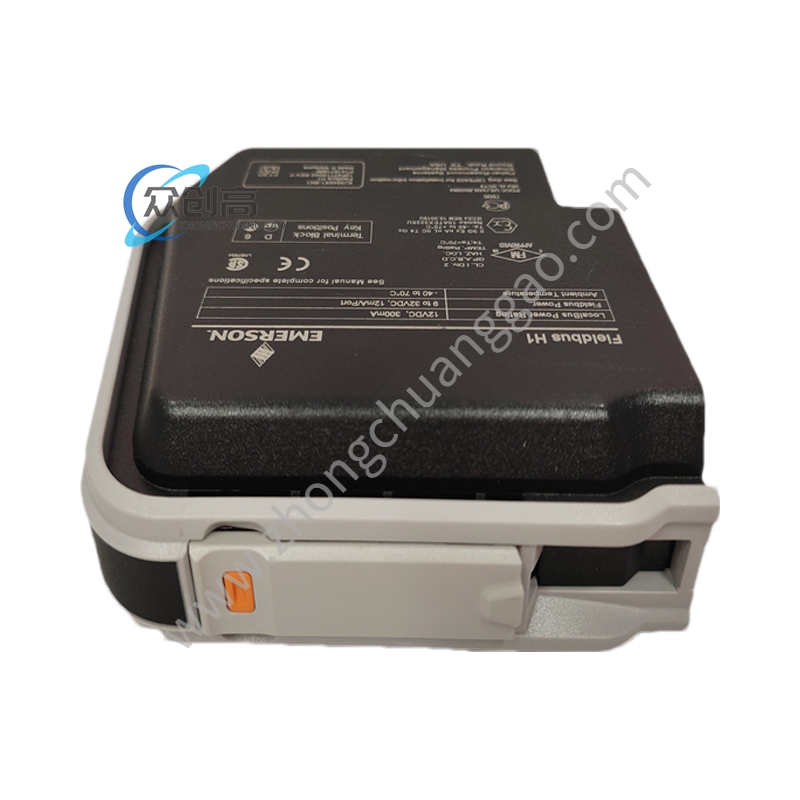 Emerson KJ3242X1-BK1