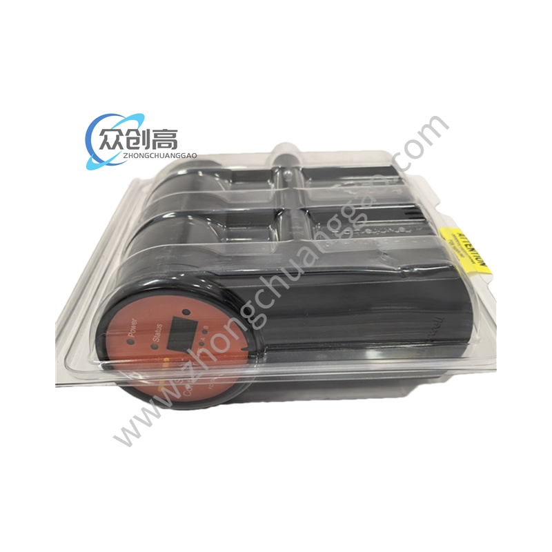 Honeywell FC-SCNT01 51454926-176 (1).jpg