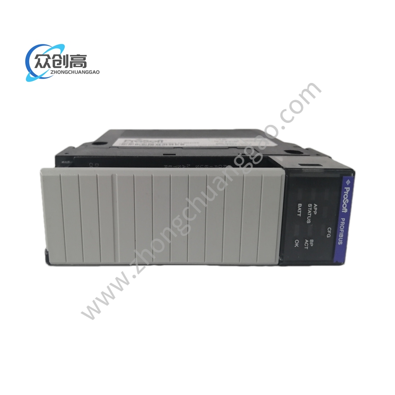 PROSOFT MVI56-PDPMV1（2）.jpg