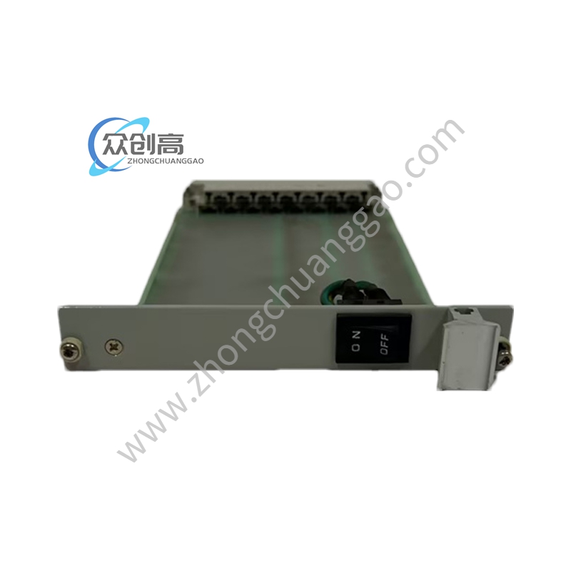 GE        WEA13-13 2508-21001 (1).jpg