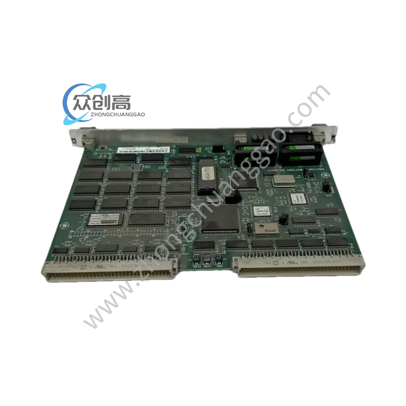 GE        WESDAC D20ME 18-MAR-13 (4).jpg