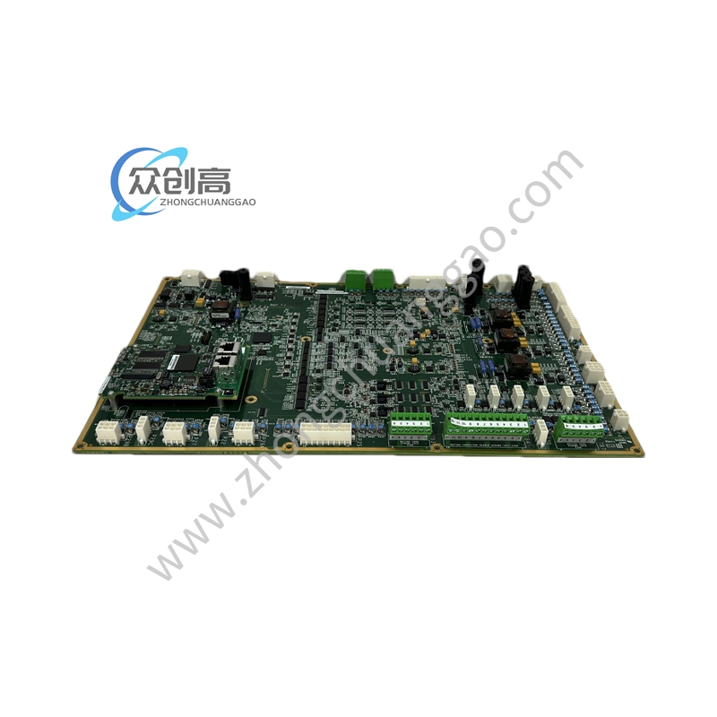 GE IS215WETAH1BB IS200WETAH1AGC (2).jpg