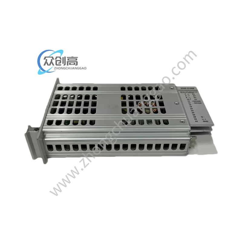 GE WES51202340-21006 (3).jpg