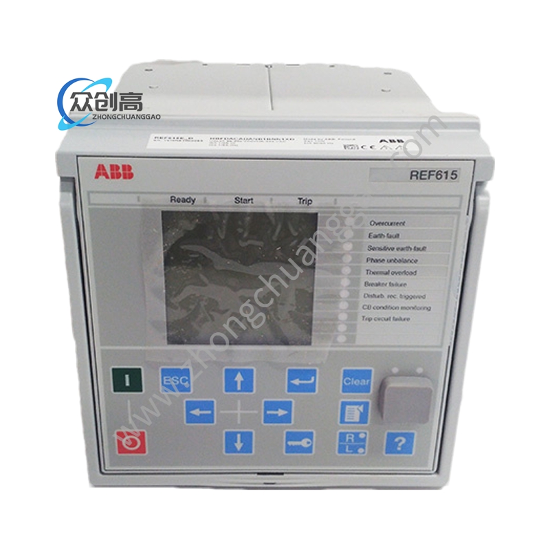 ABB-REF615E-D-HBFDACADANB1BNN1XD-7700059450-(3).jpg