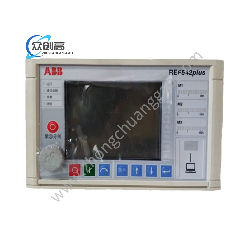 ABB FS225R12KE3/AGDR-71C