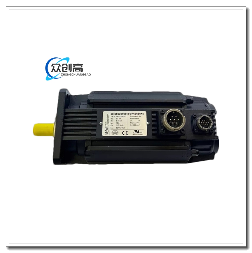 ELAU SH100/30044/0/0/00/0/00/01/00