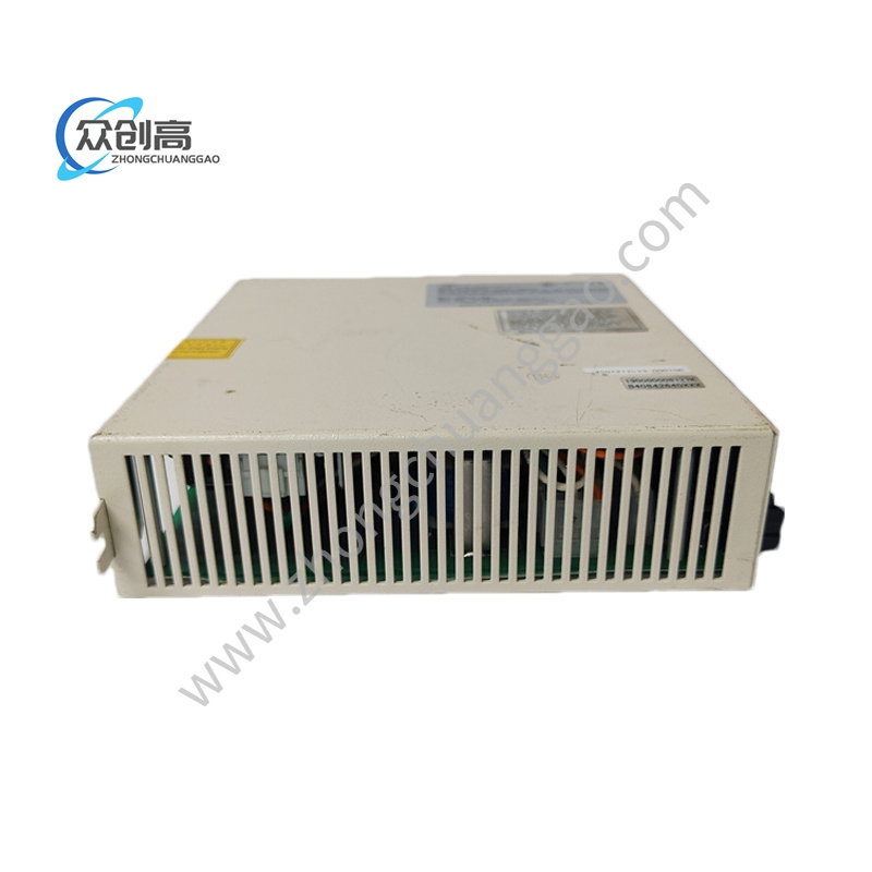 Reliance 0-56921-502AA