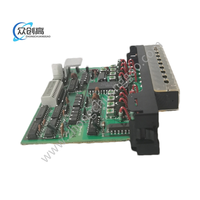 Reliance 0-51447-2A