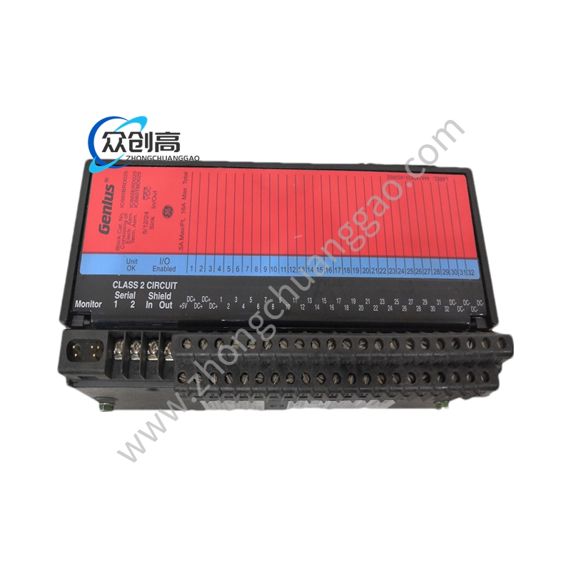 IC660ERD025B (9).jpg