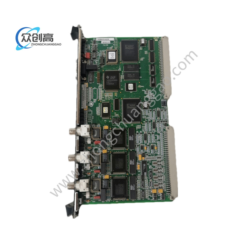 IS215VCMIH2CA IS200VCMIH2CAA(1) (2).jpg