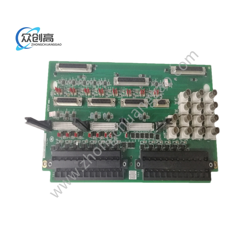 MRP646218 IS200TVBAH2ACC.jpg