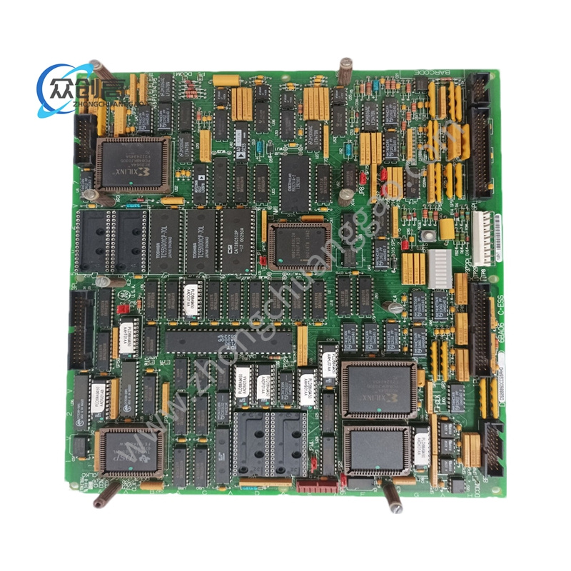 MRP768176 IS200TDBTH6ABC.jpg