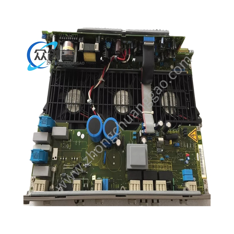 Siemens 6ES5490-7SA11