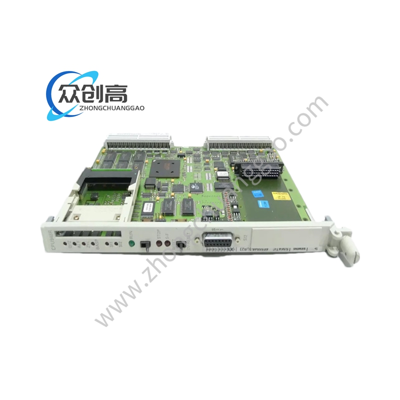 Siemens 6ES5242-1AA32