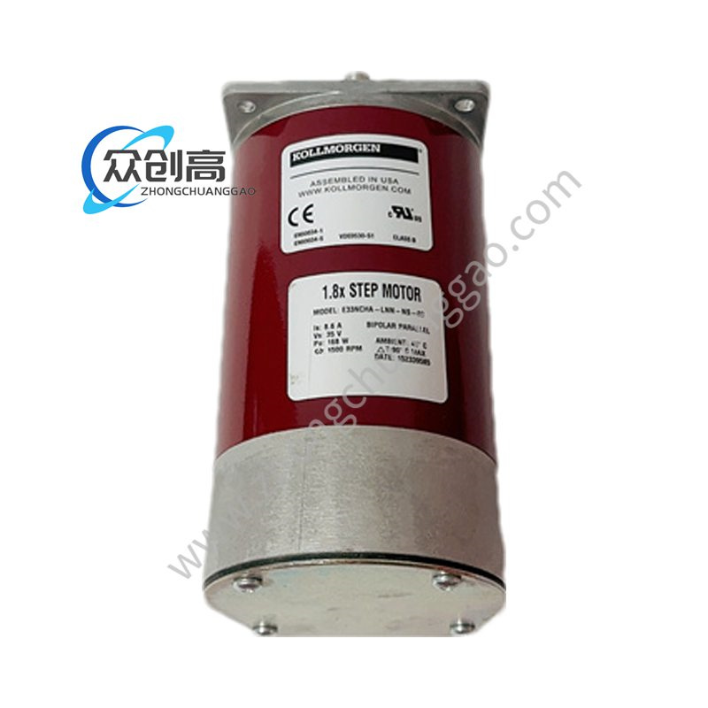 Epro E33NCHA-LNN-NS-00
