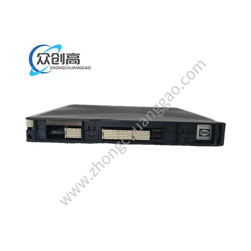 Hima X-SB01 985210207