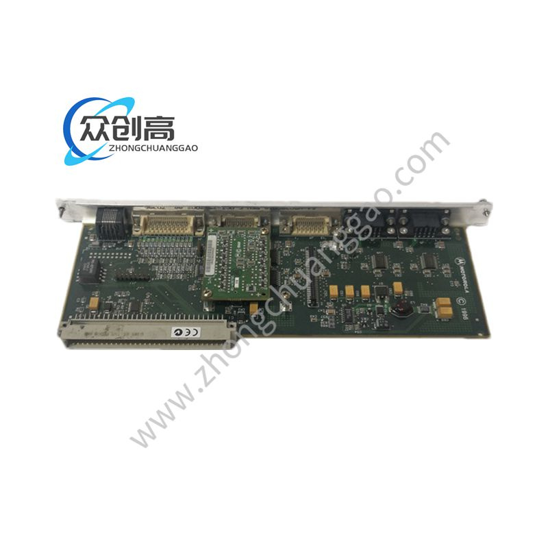 Motorola MVME761-001