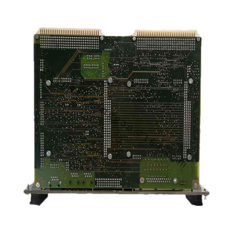 Vibro-Meter 200-582-200-011