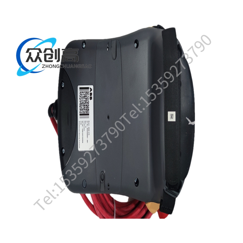 ABB 3HAC14750-1