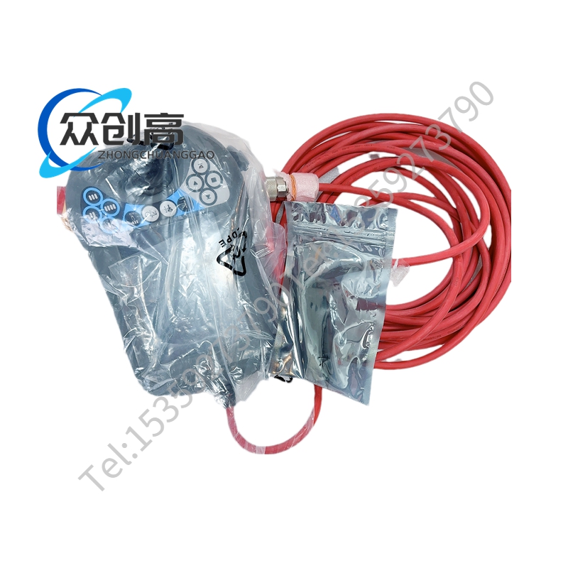 ABB 3HAC034782-003
