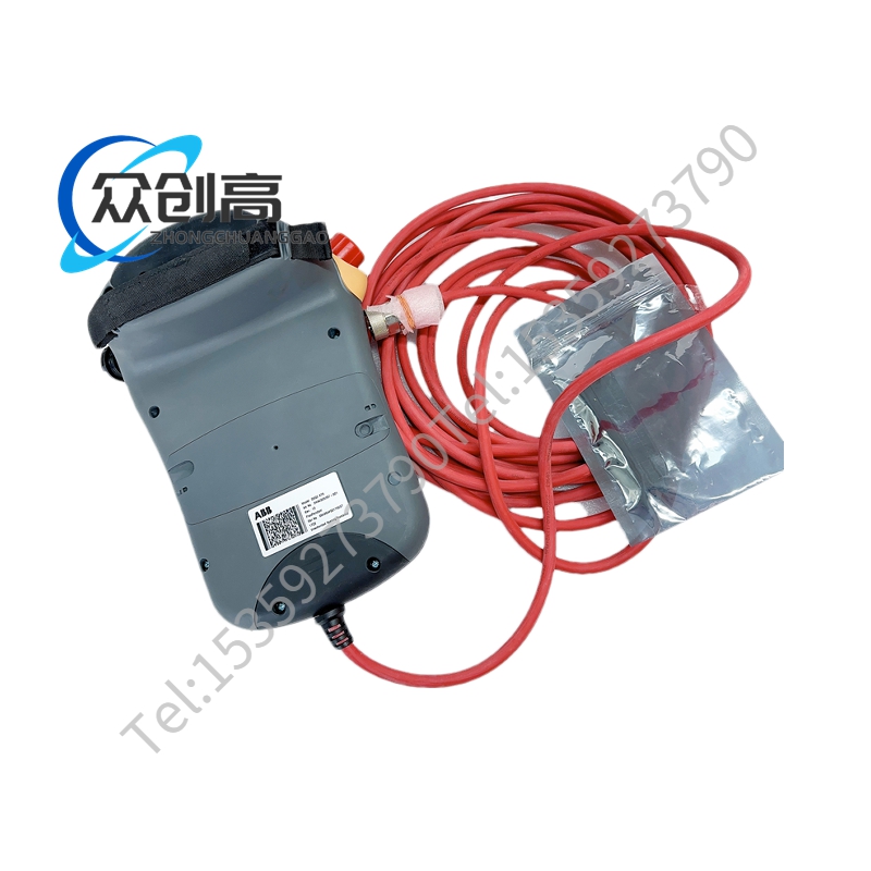 ABB 3HAC030829-001