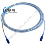 Bently 3500/53-02-00 286566-01