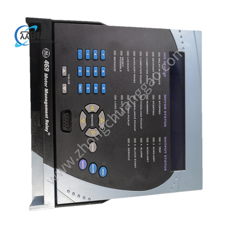 GE 850-EP5NNG5HNNAANGAPFCSENNBN