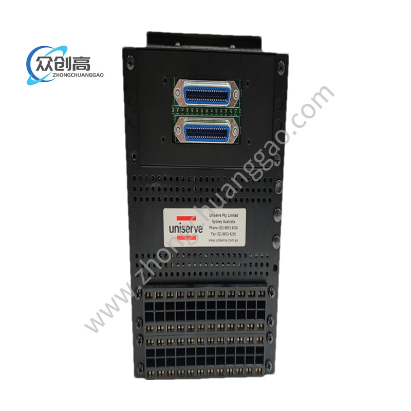 GE 350-E-P1-G1-H-E-M-C-N-3E-D-N