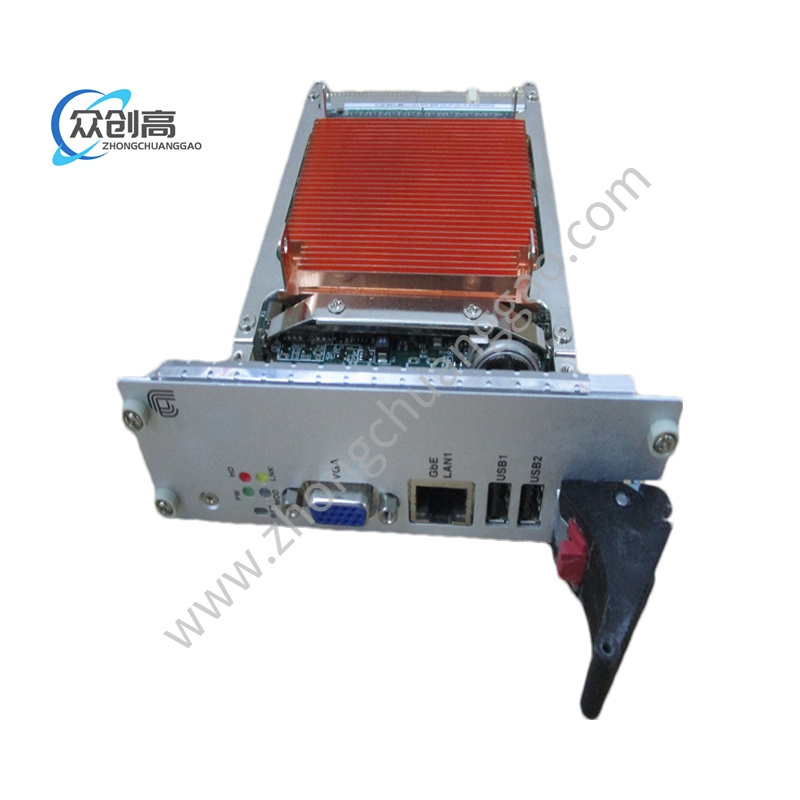 Amat 9010-01802