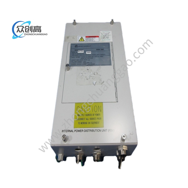 Amat 0090-09276