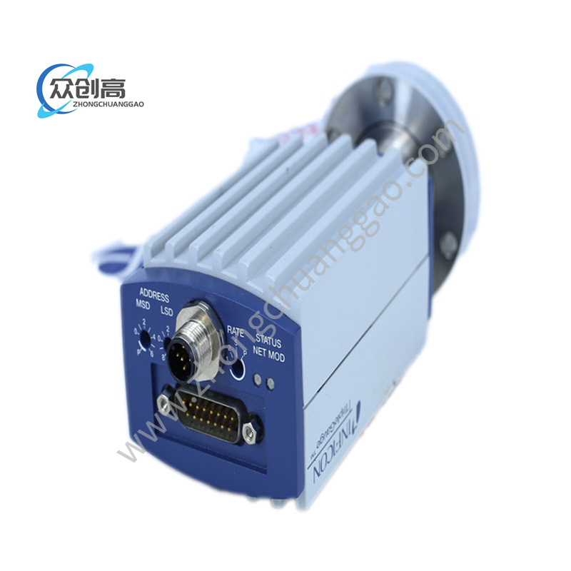 Amat 0090-00240