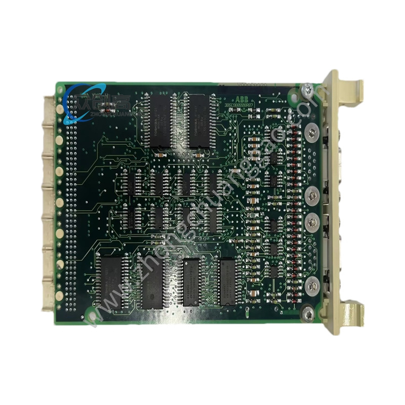 ABB CI868AK01