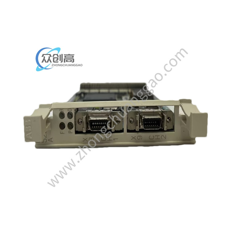 ABB CI871A