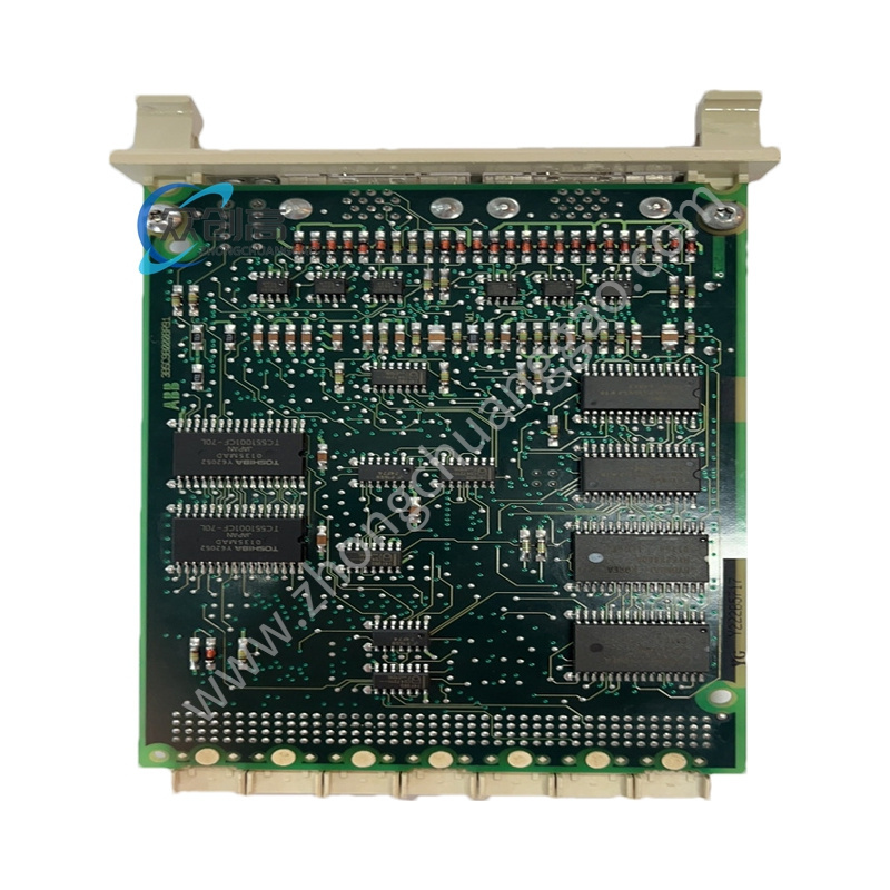 ABB CI873A
