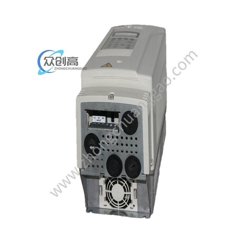 ABB ACS580-01-12A7-4
