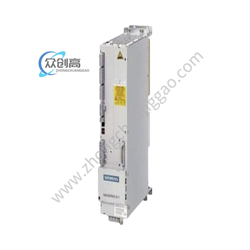 ABB ACS580-01-026A-4