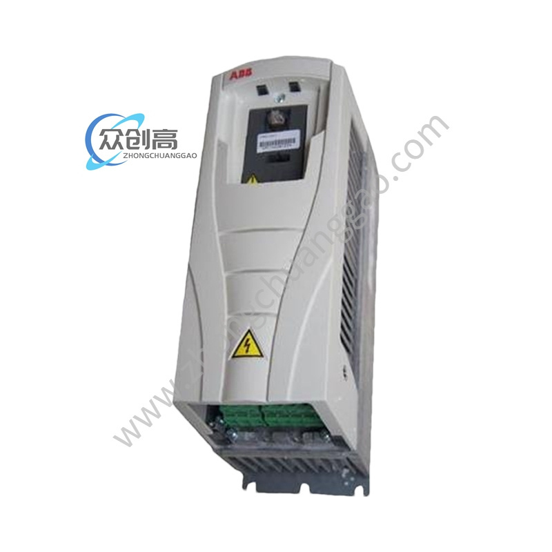 ABB ACS580-01-073A-4