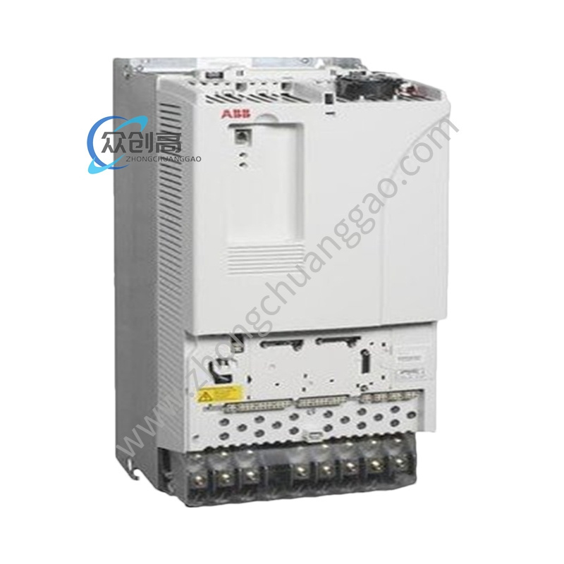 ABB ACS580-01-293A-4