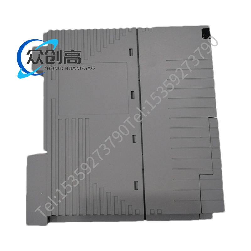 Yokogawa YS1700-100/A06/A31