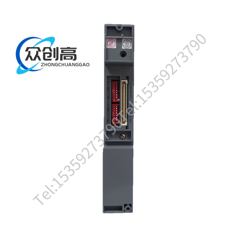 Yokogawa ANB10D-425/CU2N