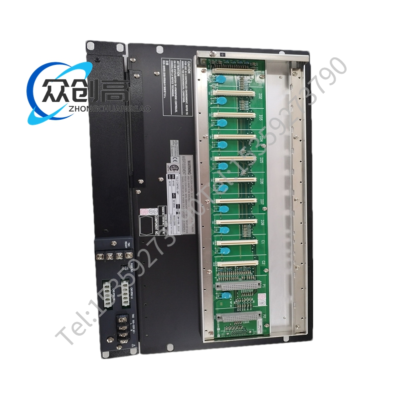 Yokogawa AFV10D-S41101