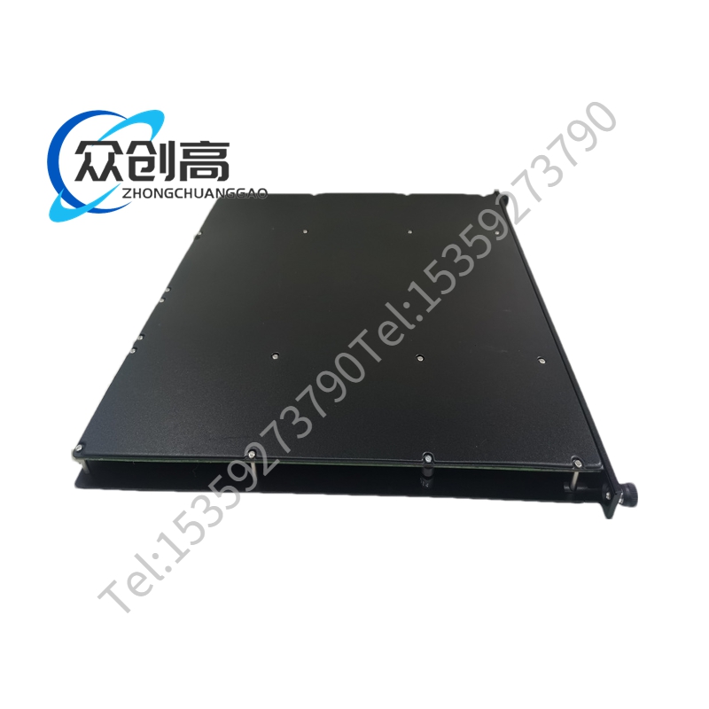 Triconex 3704E