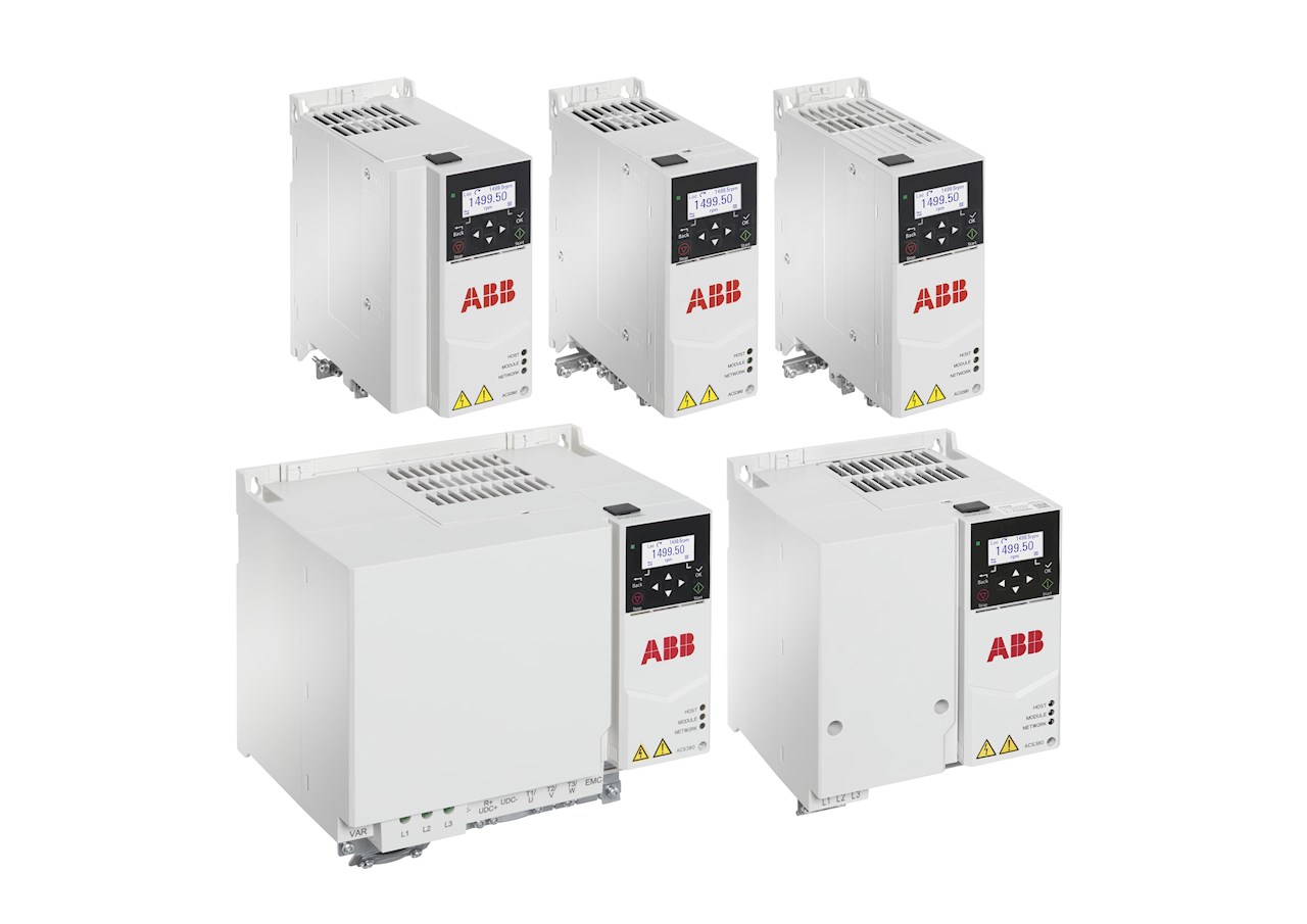Schmersal AZM 170-02zrk