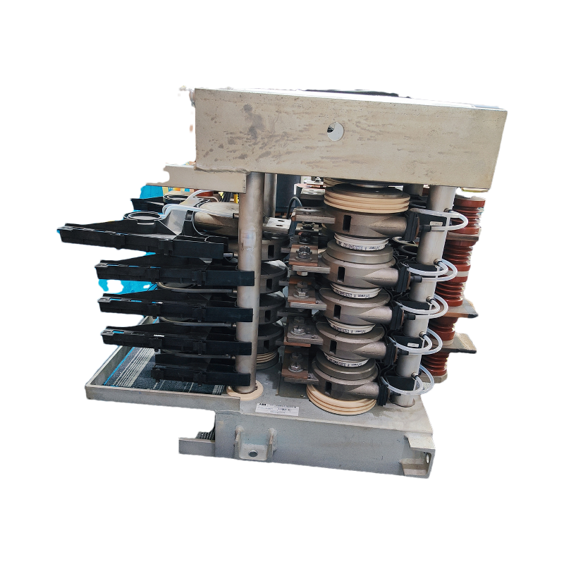 <strong>ABB S-093H</strong>